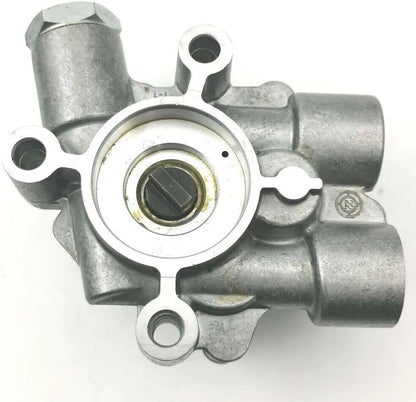 ya 8 8.24 baidi Fuel feed pump for DAF CF85/XF95/XF105 7018955150 1695495 1797650 3576671113