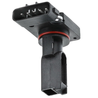 ya 2 8.15 for VW Air Flow Sensor for Chevrolet Express 2500/3500 06-07 for Silverado 2500/3500 01-06
