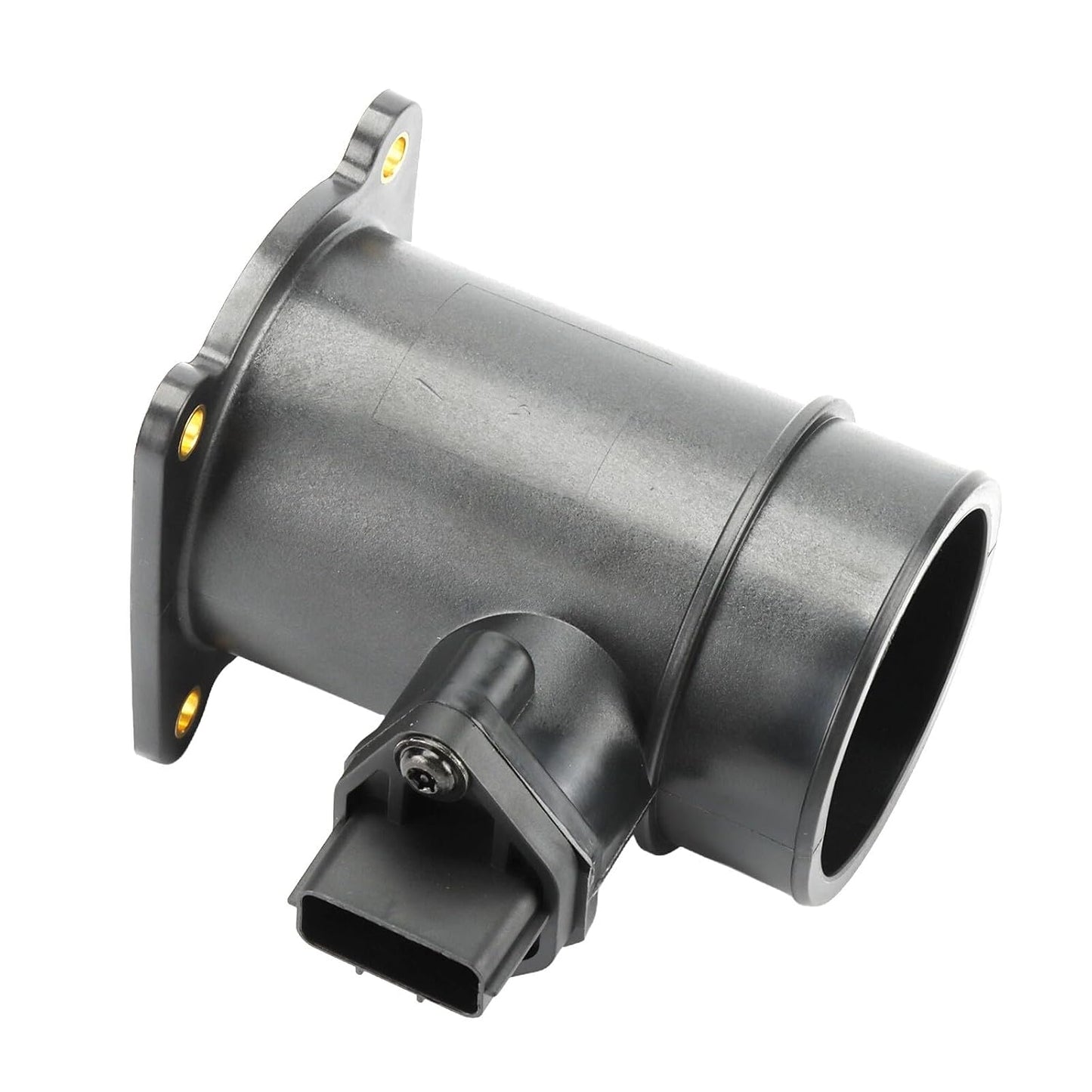 ya 4 8.8 22680-5M000 1PC Mass Air Flow Sensor Assembly for Nissan Hennessey 1.8L 2001-06