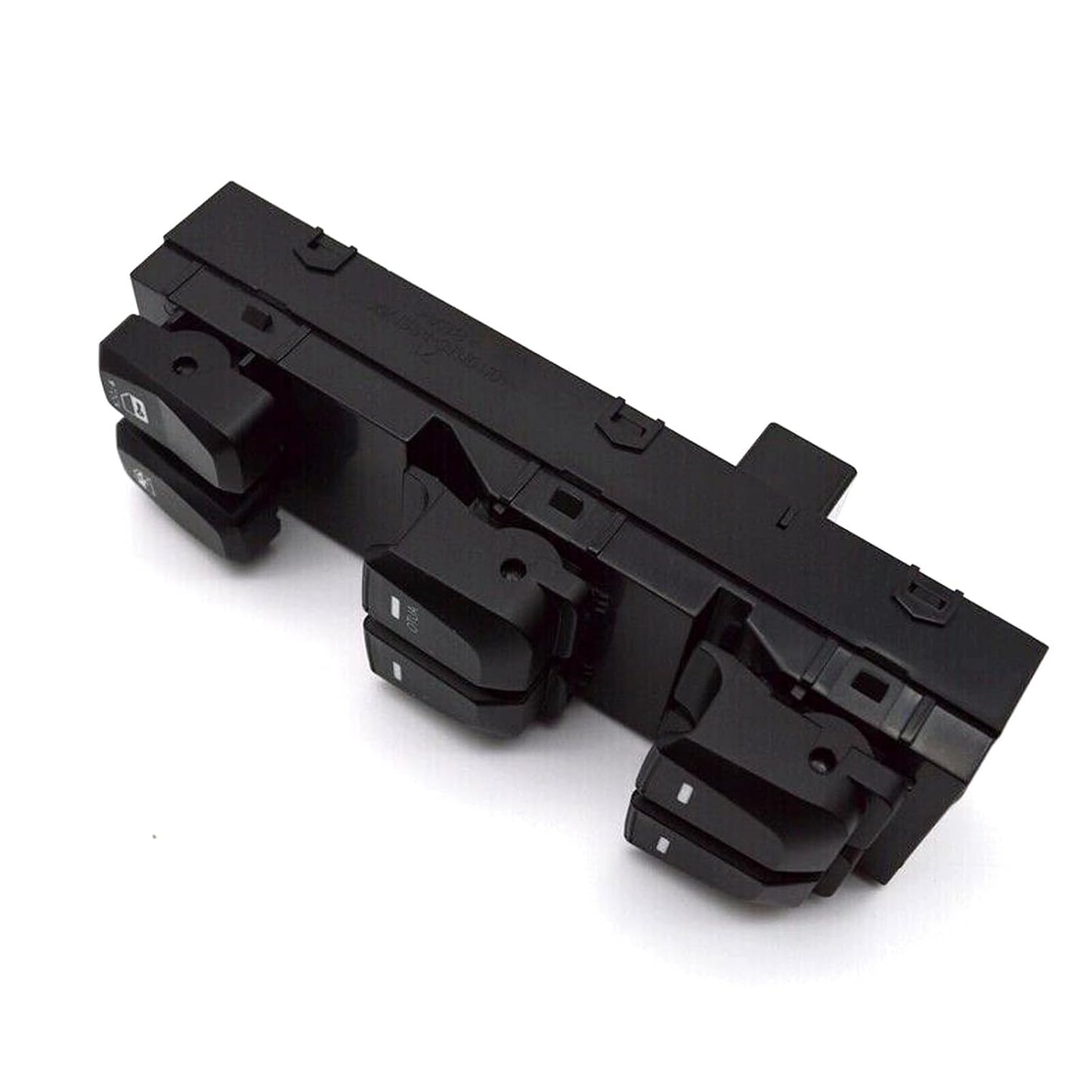 ya 6 8.24 baidi for 2010-2015 for Hyundai for Tucson Driver Door Power Window Switch Left Automatic Up and Down 