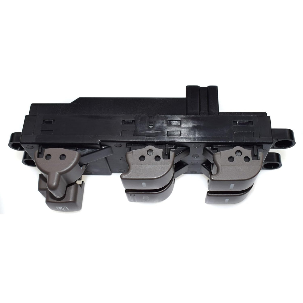 ya 4 8.8 LHD on The Front Drive Side of The Power Window Main Switch is Suitable for Quest XF5Z-14529-FAA