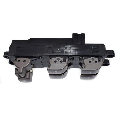 ya 4 8.8 LHD on The Front Drive Side of The Power Window Main Switch is Suitable for Quest XF5Z-14529-FAA