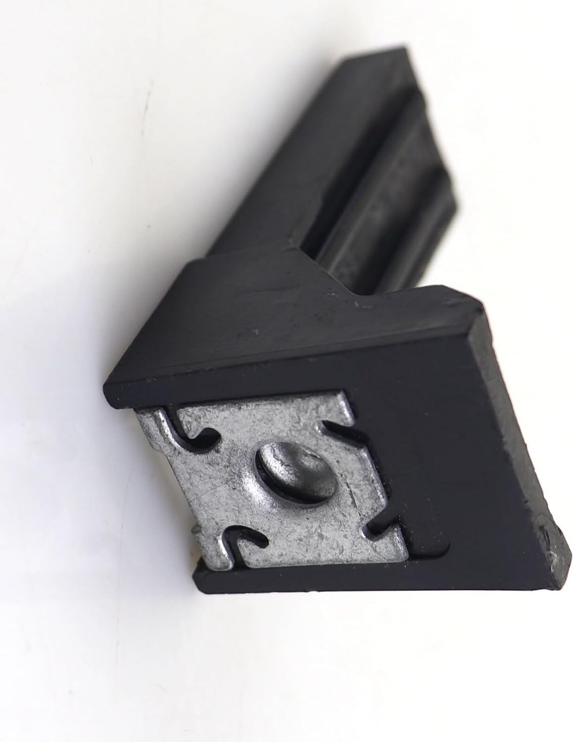 ya 4 8.24 baidi 2-pack for Audi 11-15 A8 Quattro headlight rear bracket 4H0941454