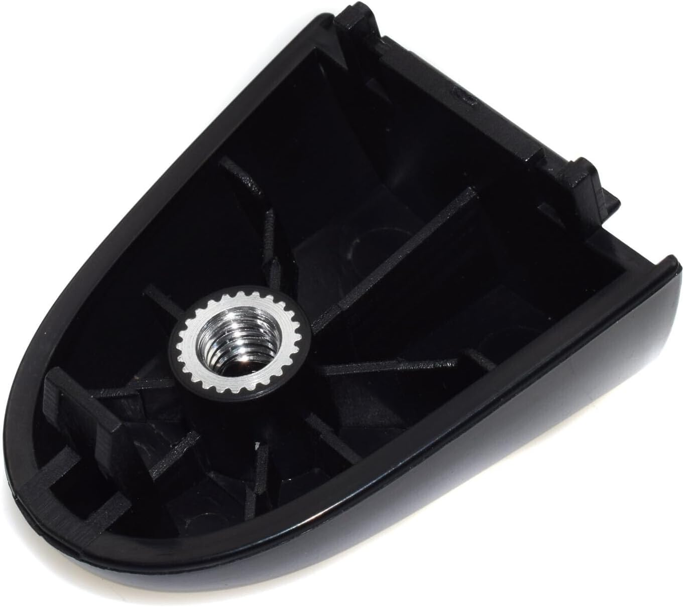 ya 2 8.15 Exterior Door Handle Left Rear or Right 836523L000 for Hyundai Azera 2006-2011