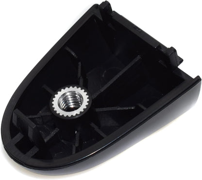 ya 2 8.15 Exterior Door Handle Left Rear or Right 836523L000 for Hyundai Azera 2006-2011