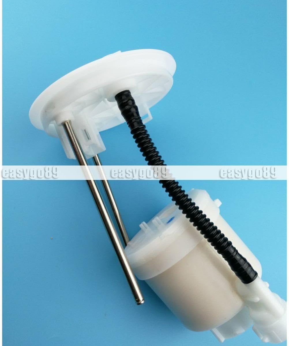ya 5 8.10 Fuel Filter 77024-06170 06160 Fits for Toyota for Camry ASV50 12-17