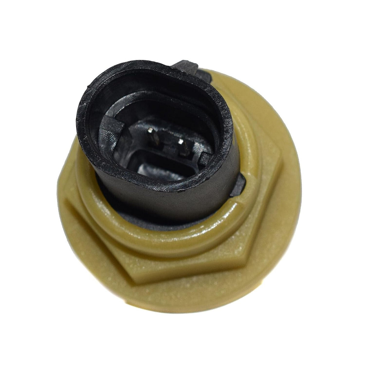 ya 10 9.16 zhengce A500 40RH 42RH 42RE 44RE Transmission Output Speed Sensor 1988-UP Suitable