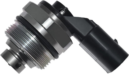 ya 5 8.10 06F127025 High pressure fuel pump plug for VW for Golf for JETTA Passat for Audi A3 S4 TT