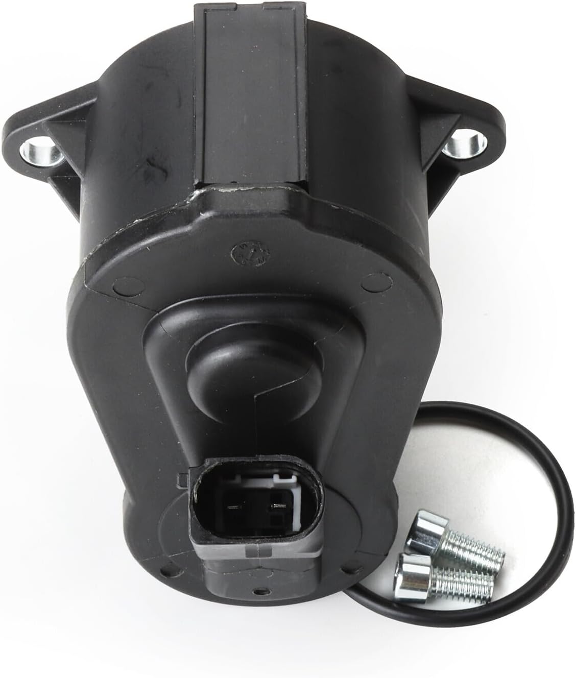 ya 4 8.8.2 1PC for VW for Passat 2006-2007 New Parking Brake Servo Motor 3C0998281B