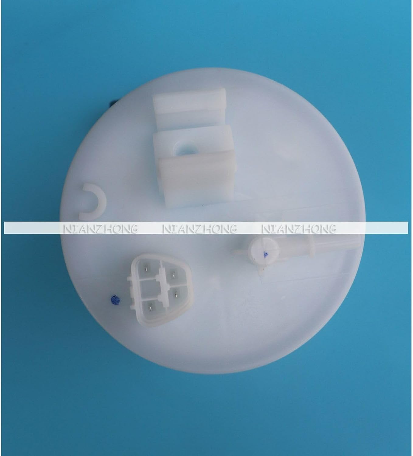 ya 5 8.10 Fuel Pump Assembly 31110-3R000 for Hyundai Sonata for Kia Optima K7 K5 311103R100