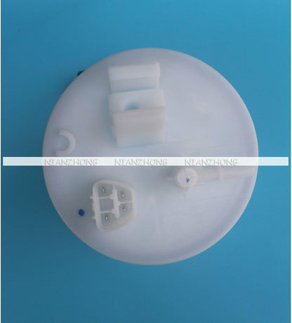 ya 5 8.10 Fuel Pump Assembly 31110-3R000 for Hyundai Sonata for Kia Optima K7 K5 311103R100