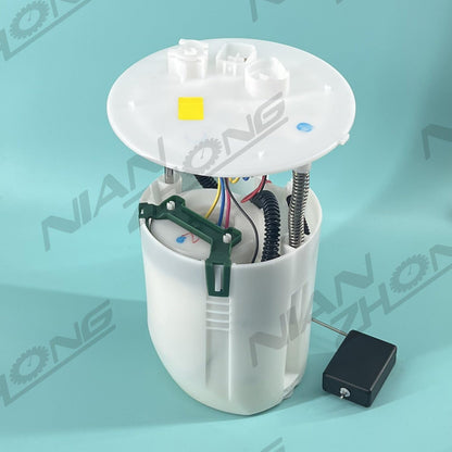 ya 5 8.10 Fuel Pump Assembly 77020-08070 for Toyota for SIENNA 3.5L-V6 7702008070 2011-2019