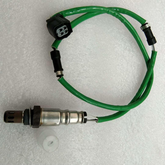 ya 2 8.15 RR 36532-55A-Z01 36532-55A-Z01 is Suitable for Honda City T9A 2014 Oxygen Sensor