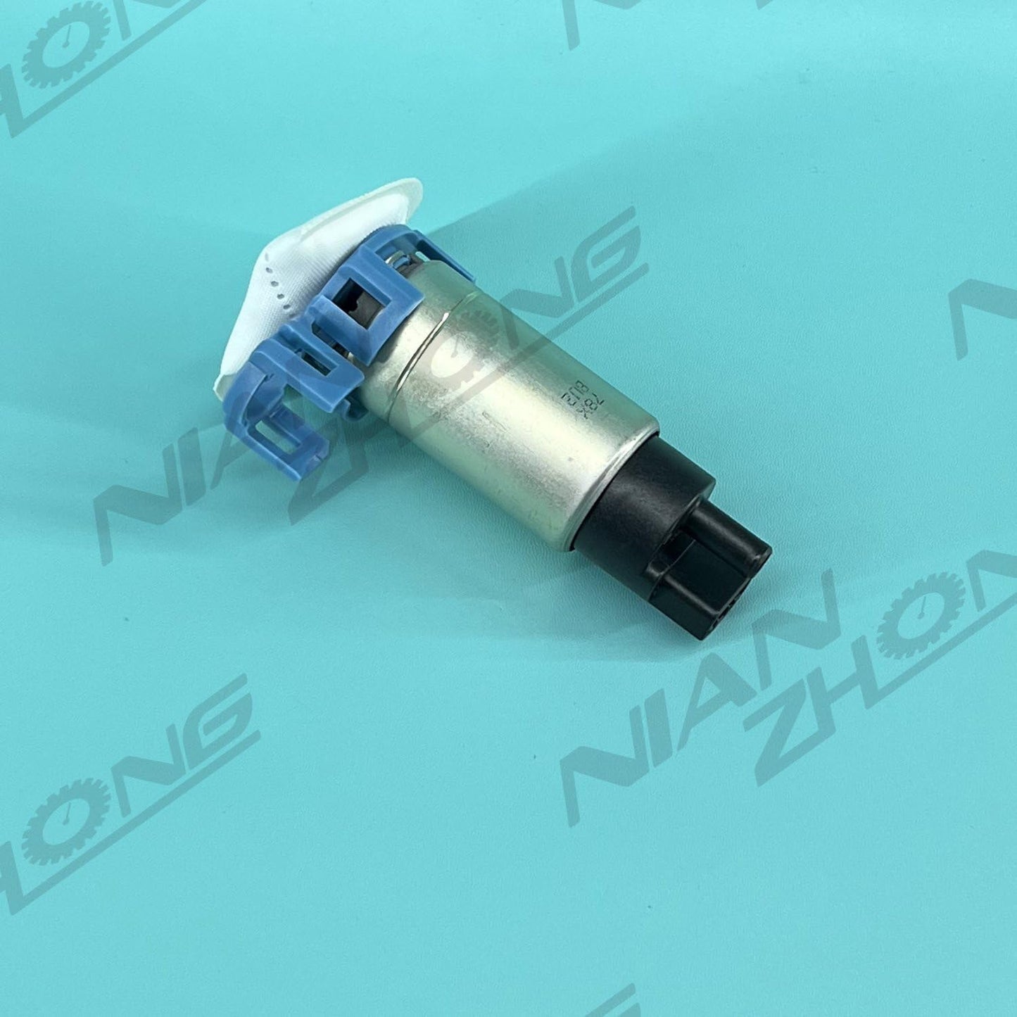 ya 5 8.10 Fuel Pump 23220-31430 For FJ Cruiser Land Cruiser 4 RUNNER Prado GX460 GX400