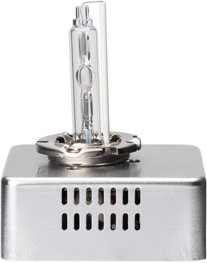 ya 4 8.8 2 Pieces D5S Xenon HID Bulbs for 2013-2016 for Dodge Dart 1.4L 2.4L 9285410171