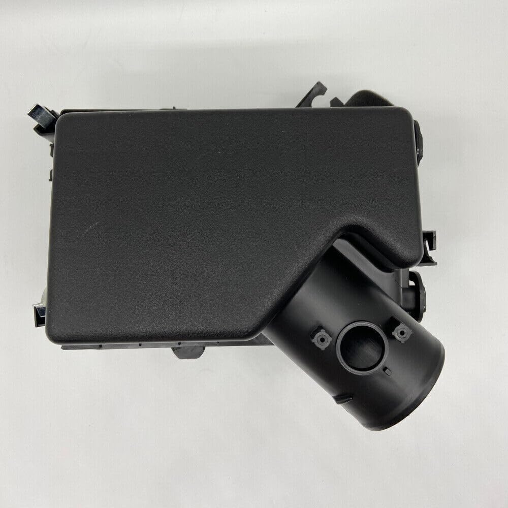 ya 4 8.14 for Toyota for Camry 2012-17 for Avalon for Lexus ES300h 13-18 2.5L Air Cleaner Box Housing