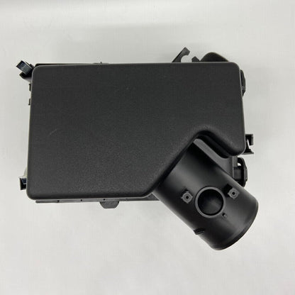ya 4 8.14 for Toyota for Camry 2012-17 for Avalon for Lexus ES300h 13-18 2.5L Air Cleaner Box Housing