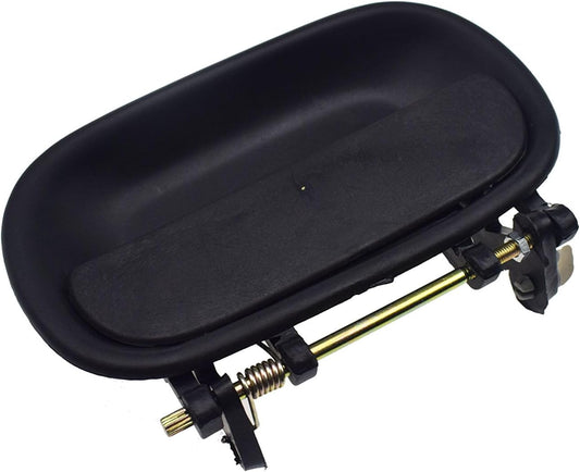ya 2 8.15 Right Front Door Handle 8978677221 for Isuzu NPR NPR-HD NQR 1995-2007