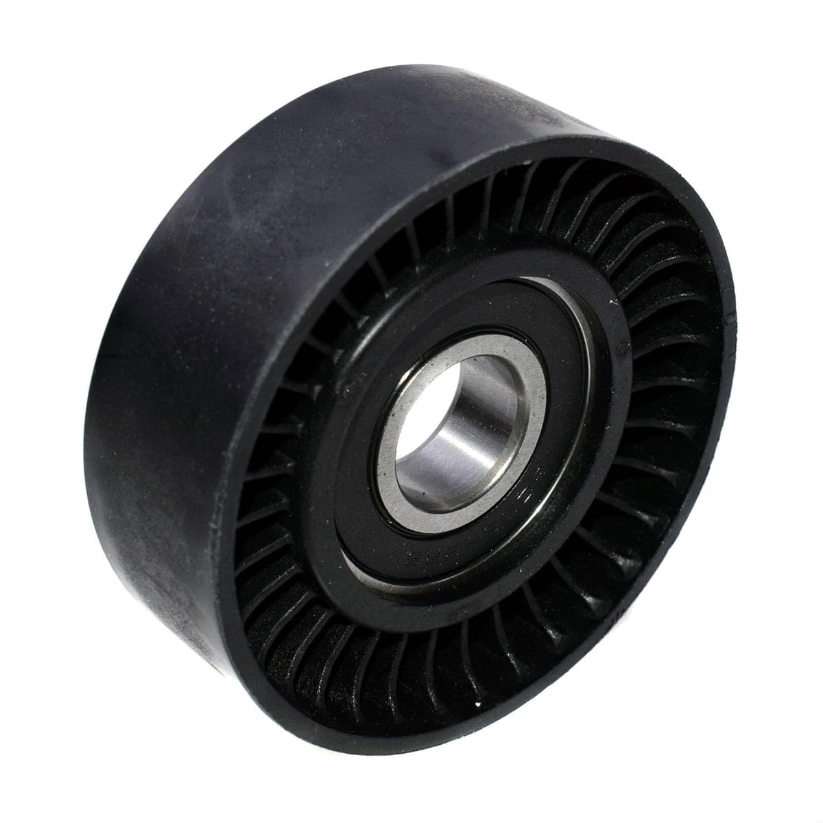 ya 10 9.16 baidi Belt tensioner idle Pulley Suitable for BMW for Mercedes-Benz for Audi A3 TT for Chrysler for Ford for VW for Passat