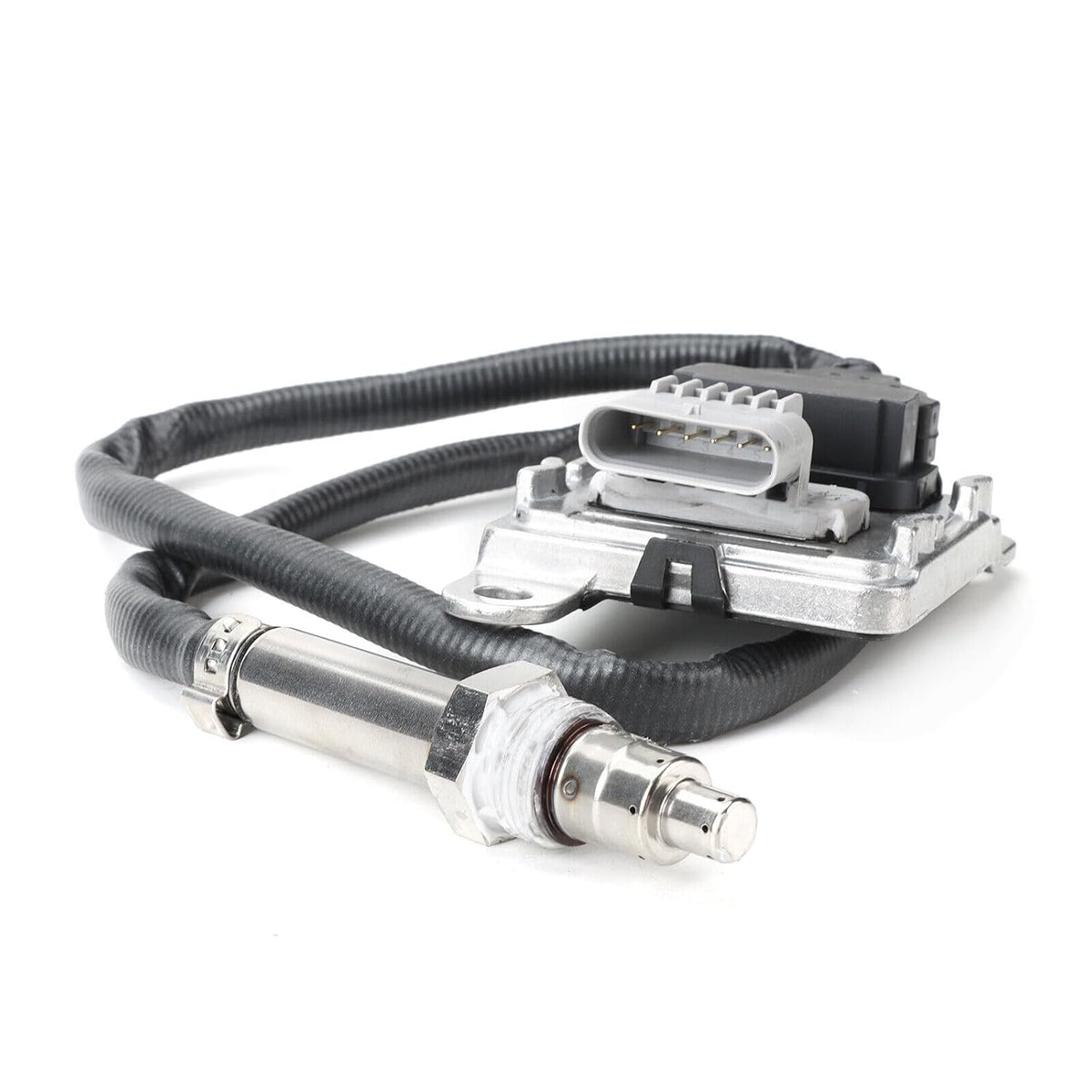 ya 11 9.14 zhengce 1-Piece NOX Sensor SNS318A 12718676 Suitable for 2017-2019 for Chevrolet GM