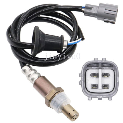 ya 4 8.8 Downstream Oxygen O2 Sensor 8946502390 for 2014-2018 2019 for Toyota for Corolla L4 1.8L