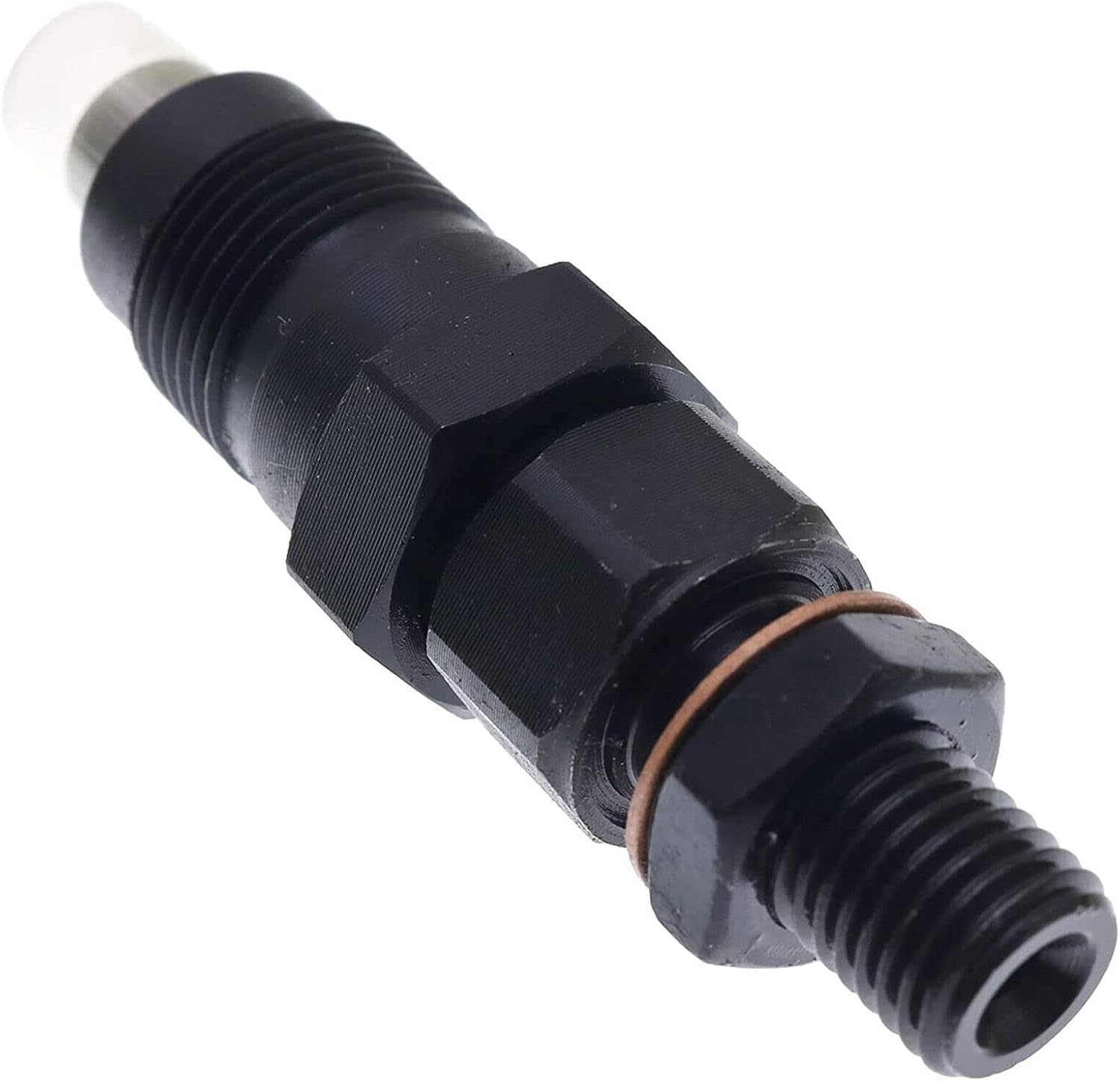 ya 4 8.8 131406360 fuel injector suitable for ford New Holland LX465 LX485 LX565 LX665