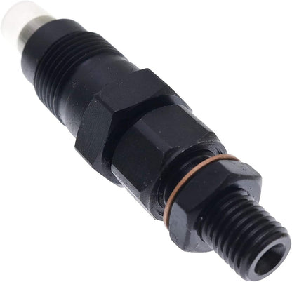 ya 4 8.8 131406360 fuel injector suitable for ford New Holland LX465 LX485 LX565 LX665