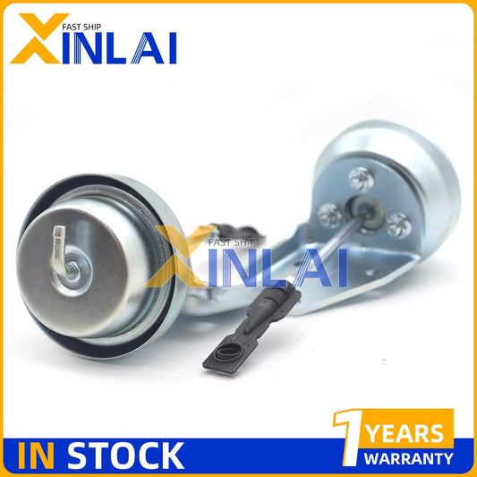 ya 4 8.14 RHV55 Turbo Wastegate Actuator fits for Mitsubishi for Pajero 3.2 DI-D 1515A163 1 pcs 