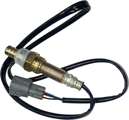ya 12 10.8 zhengce Air Fuel Lambda Sensor 89465-05130 for Avensis 2003-2008 1998ccm 147HP 108KW