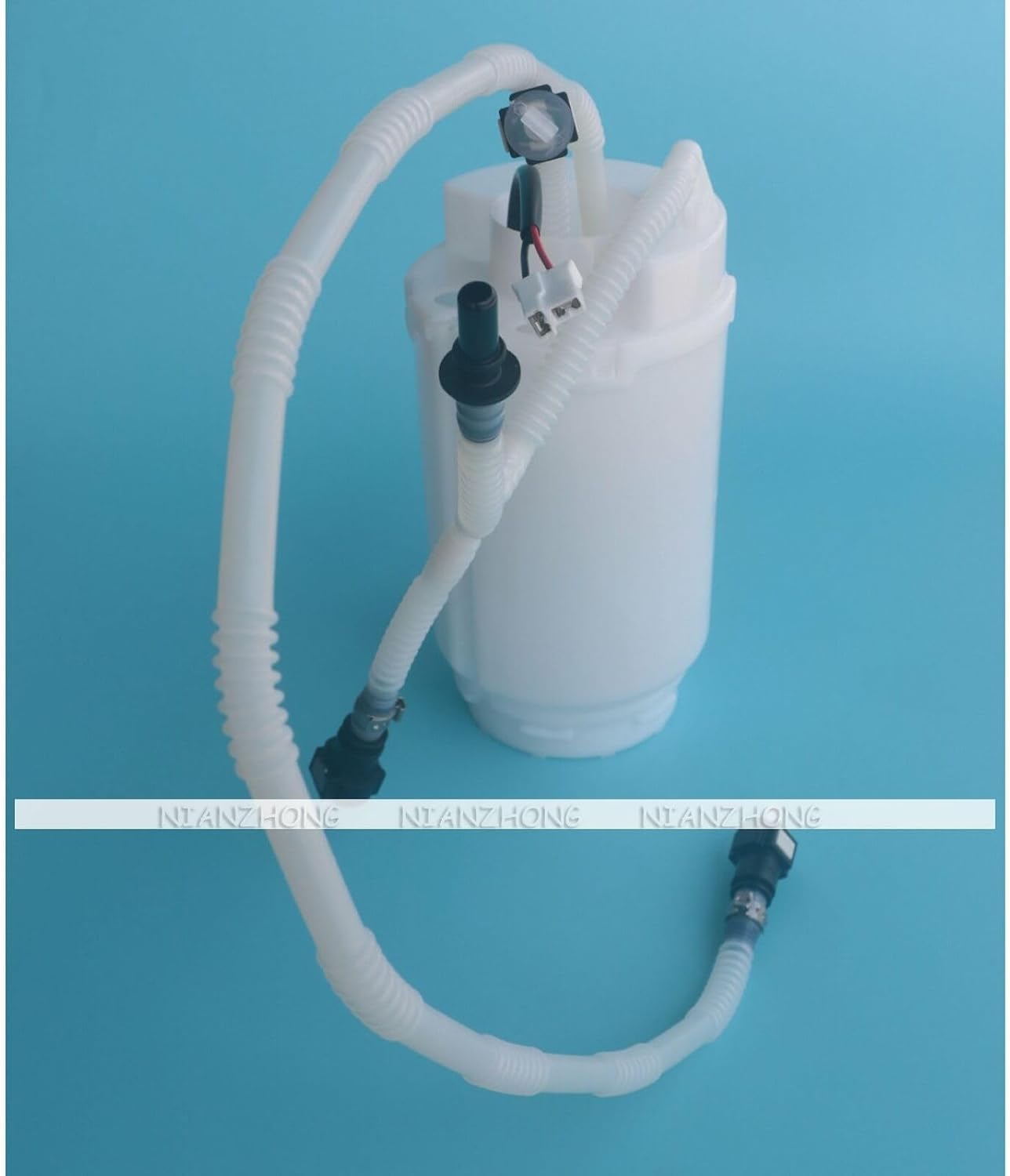 ya 5 8.10 Fuel Pump Assembly 7L6919087G for VW for VW Touareg 228236005016Z 2003-2010