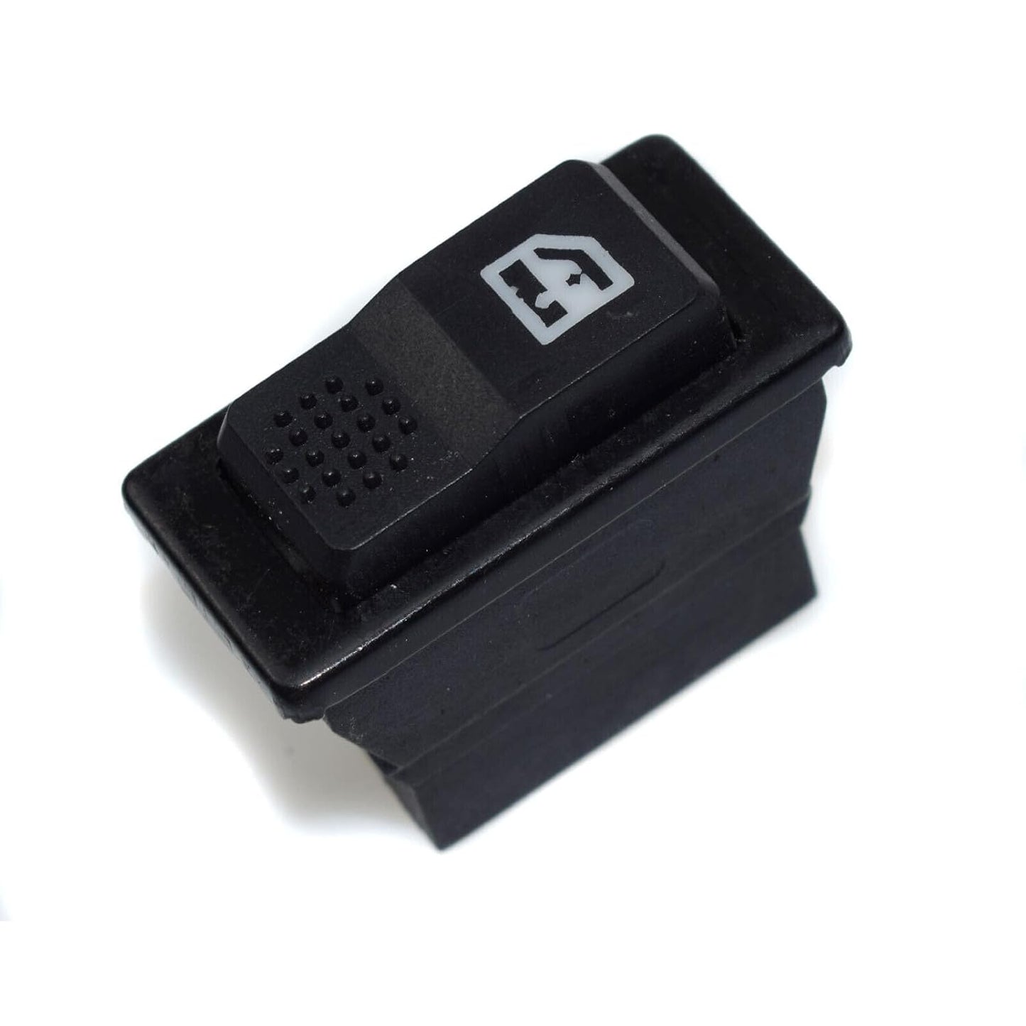 ya 4 8.8.2 Electric Window Switch 5-pin Suitable for Universal 12V 20A Signature Low-Priced Product