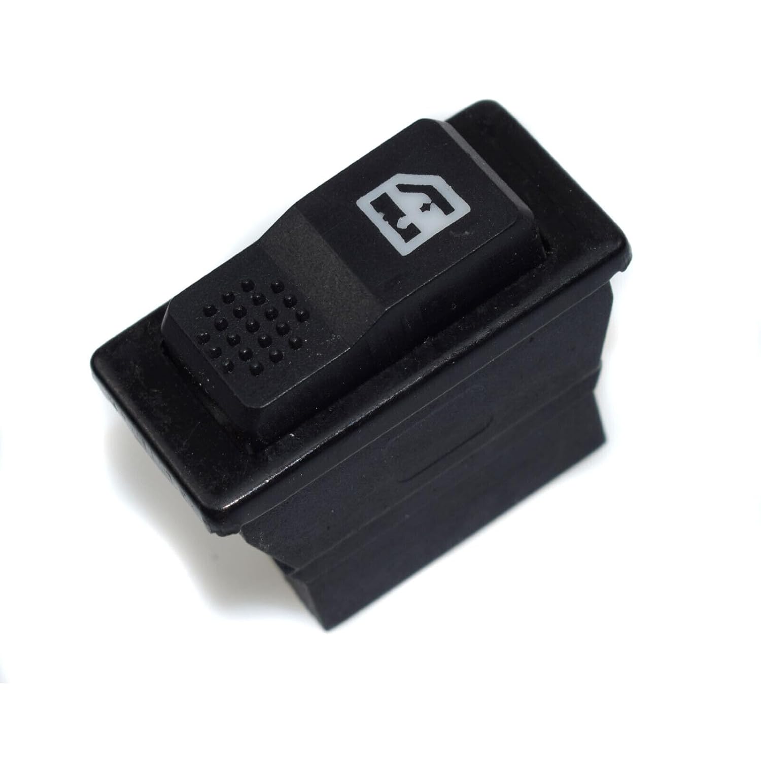 ya 4 8.8.2 Electric Window Switch 5-pin Suitable for Universal 12V 20A Signature Low-Priced Product