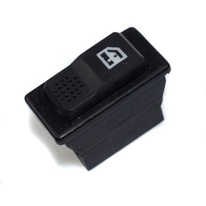ya 4 8.8.2 Electric Window Switch 5-pin Suitable for Universal 12V 20A Signature Low-Priced Product