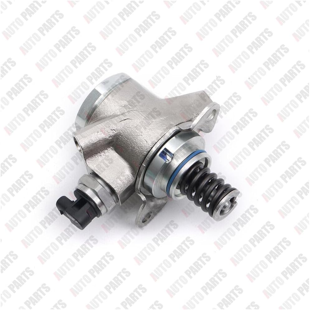 ya 8 8.24 baidi High Pressure Fuel Pump compatible with for VW for Audi S4 S5 A6 Q5 3.0 TFSI 07L127026AB
