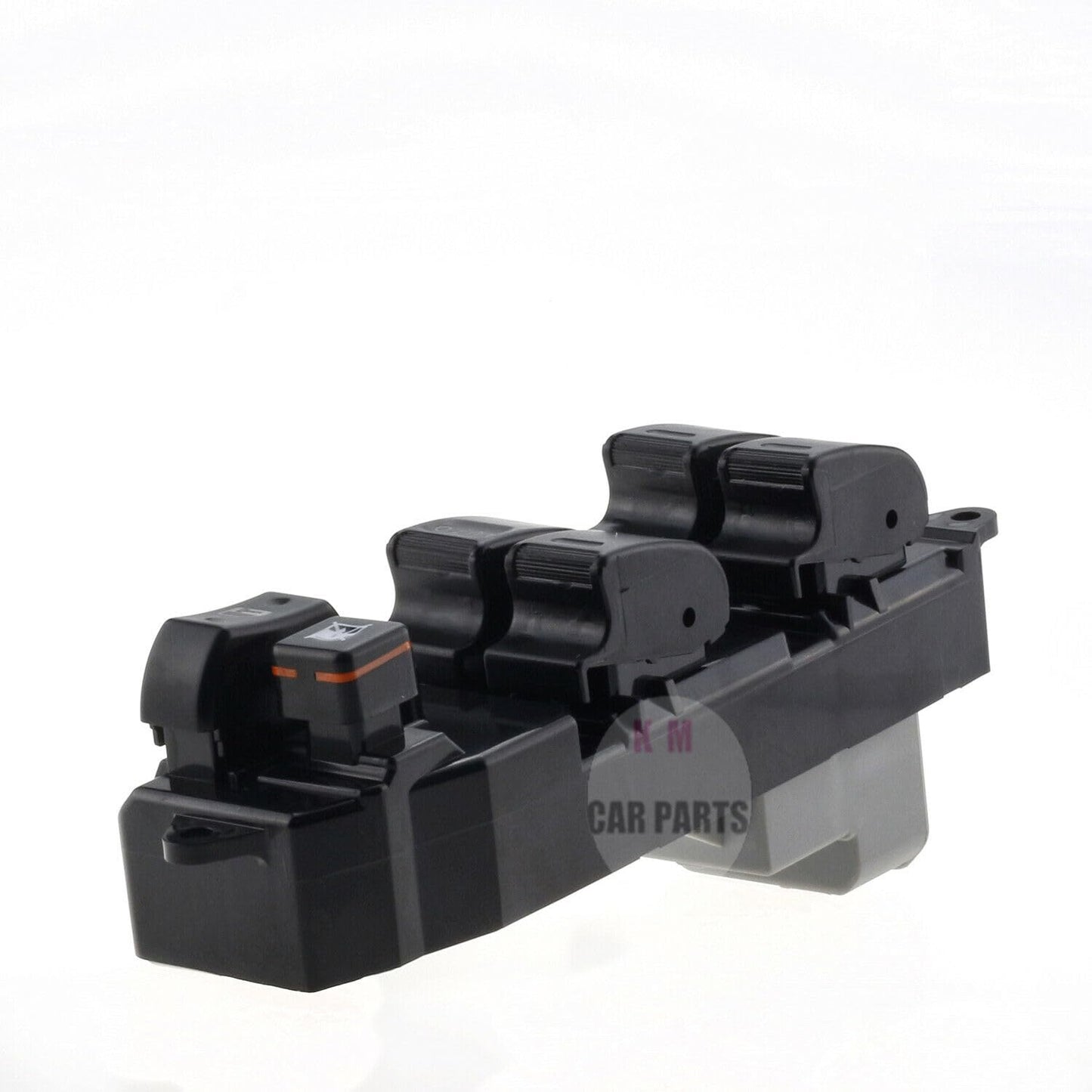 ya 3 8.24 baidi Driver Side Electric Power Window Master Switch RHD 84820-0K010 for Toyota Hilux