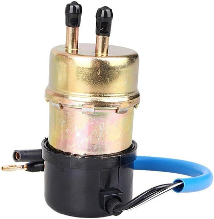 ya 4 8.14 for Yamaha XVS1100 V STAR XVS650 98 1999 2000 2001 2002 2003 Electric Fuel Pump