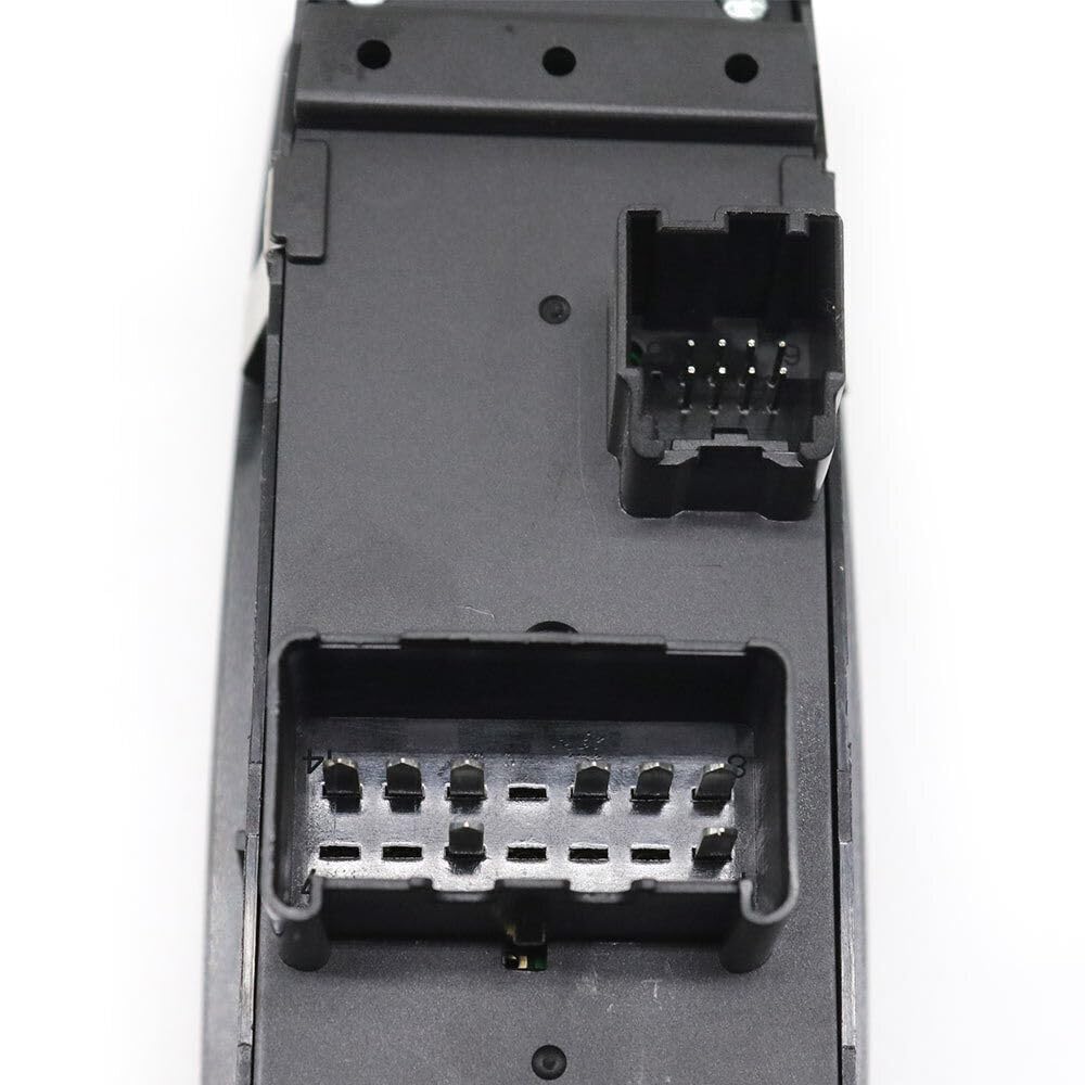 ya 4 8.8 04602627AG for Dodge Grand Caravan for Chrysler Town Country Power Window Switch