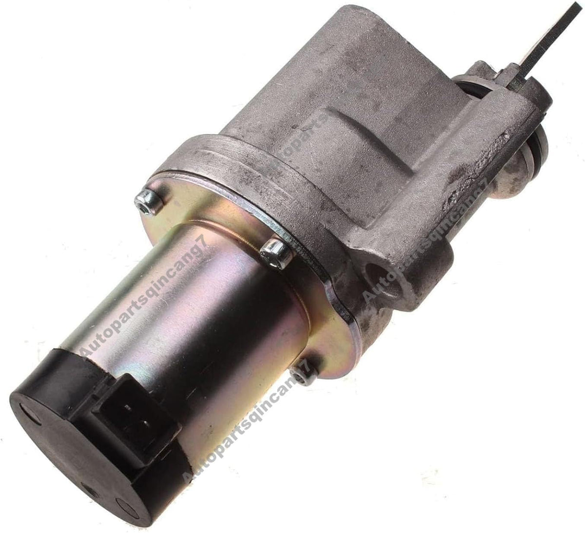 ya 10 9.16 baidi 24V Fuel Shutoff Solenoid Valve 04513019 for Deutz Engine 1013 2013