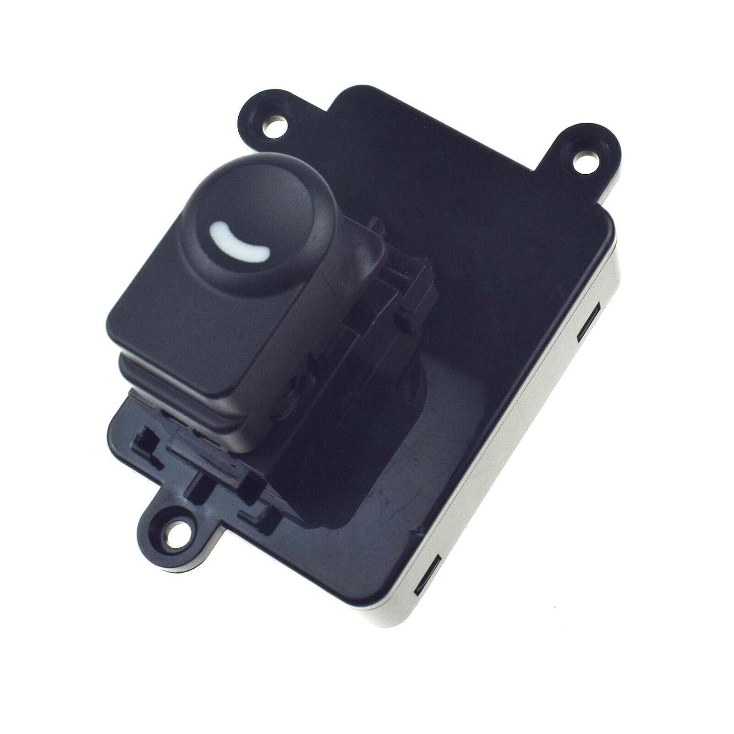 ya 4 8.8.2 Right Power Window Control Switch, Right Hand 93575-1Z000, Suitable for Hyundai I30 2007-2012