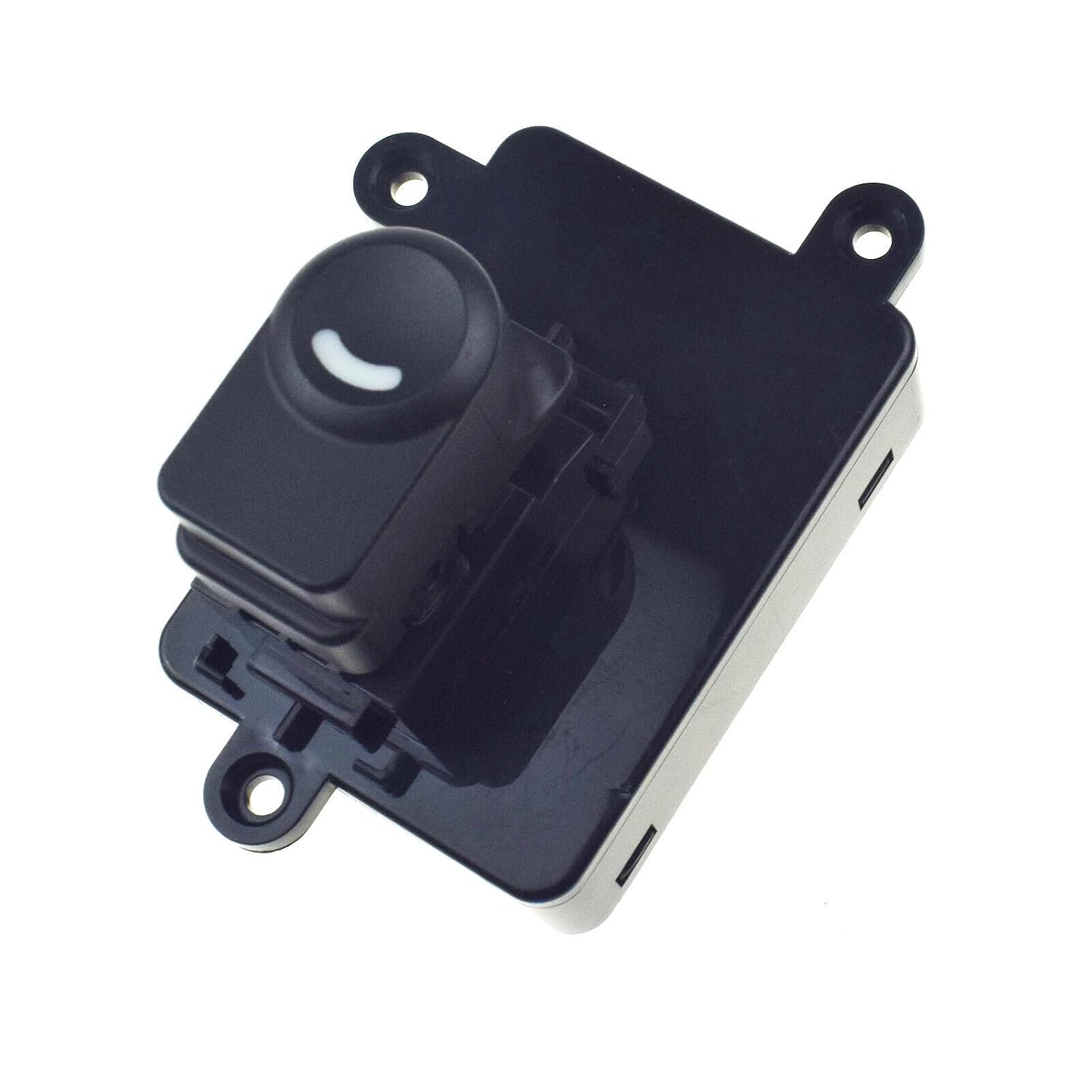 ya 4 8.8.2 Right Power Window Control Switch, Right Hand 93575-1Z000, Suitable for Hyundai I30 2007-2012