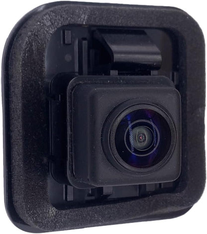 ya 10 9.16 baidi Rear View Backup Parking Camera 28442-7MA0A for Nissan DayZ 2019 CVT 4AA-B45W