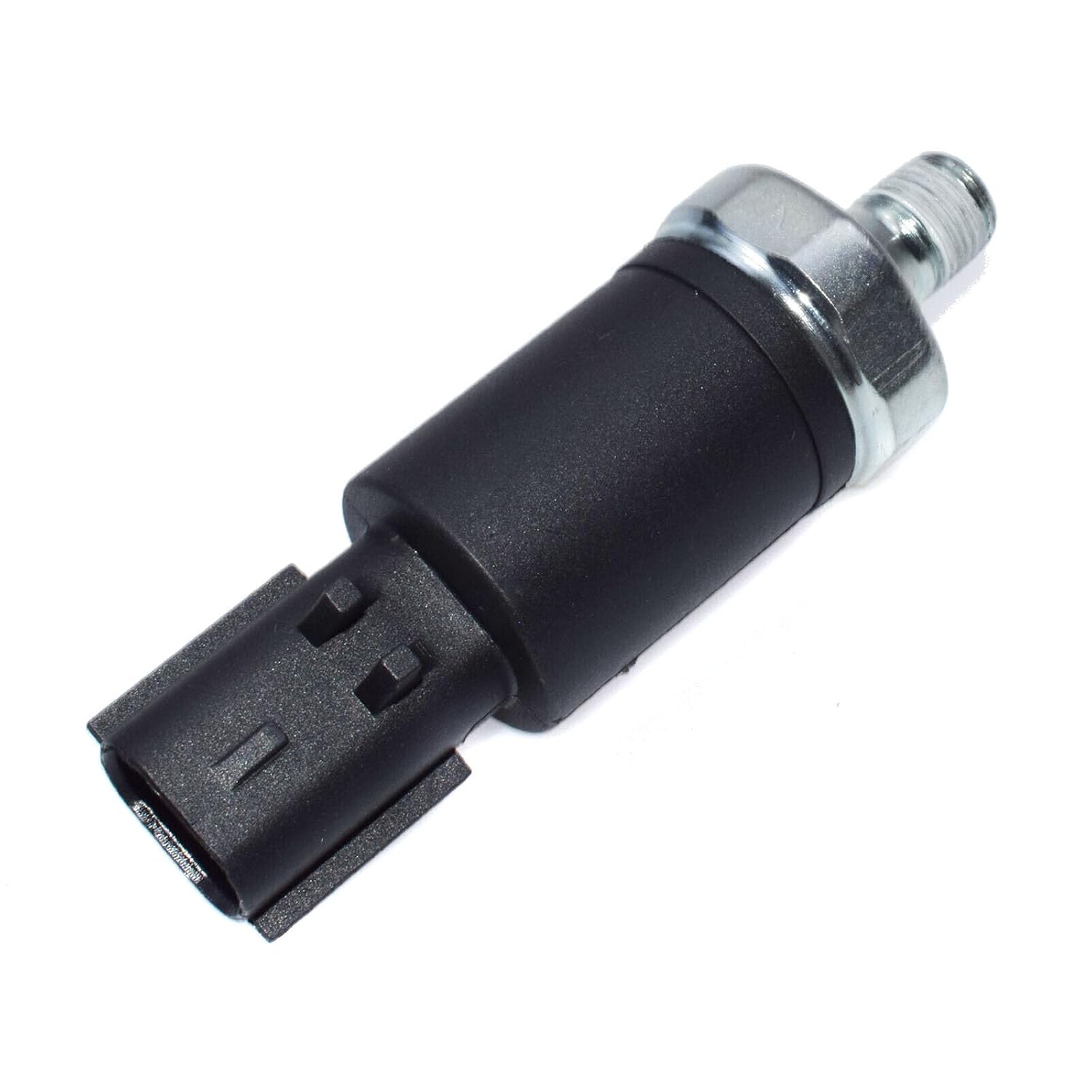 ya 4 8.8.2 Oil Pressure Sensor Transmitter Switch Fits 98-02 for Dodge for Ram 1500 Dakota 98-03 for Ram 