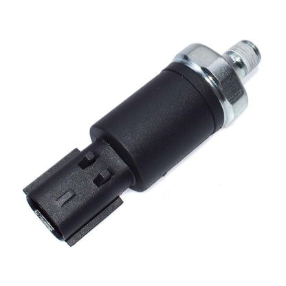 ya 4 8.8.2 Oil Pressure Sensor Transmitter Switch Fits 98-02 for Dodge for Ram 1500 Dakota 98-03 for Ram 