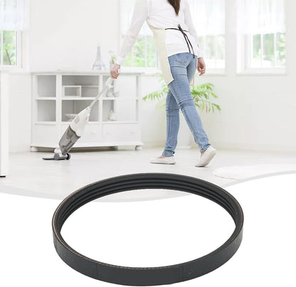 ya 26 10.21 baidi Belt AZ910UKT New Cleaning Accessories HV390UK Household Supplies