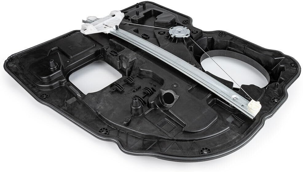ya 12 10.8 baidi Rear right passenger window adjuster 68045170AC for Ram 1500 Classic for Dodge 1500