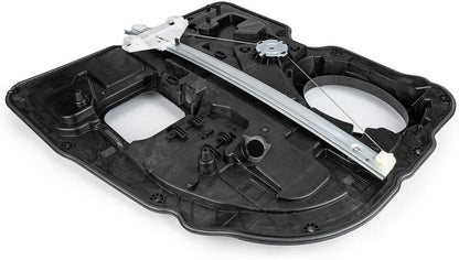 ya 12 10.8 baidi Rear right passenger window adjuster 68045170AC for Ram 1500 Classic for Dodge 1500