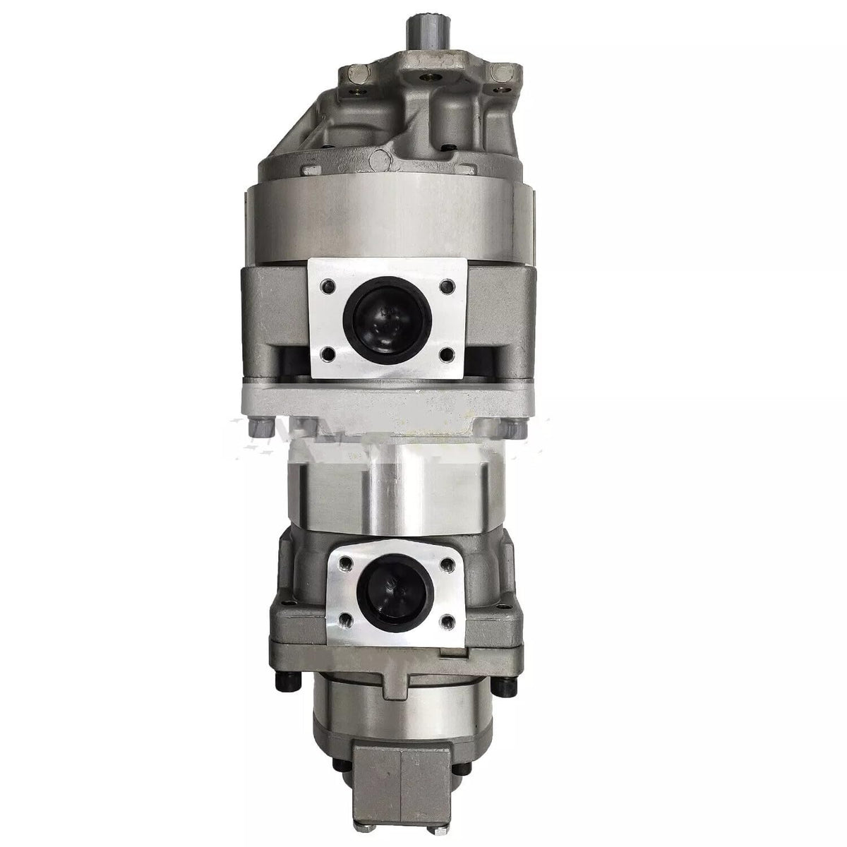 ya 16 10.20 baidi Hydraulic Pump fits for Wheel Loaders WA600-6 WA600-6R 705-55-43040