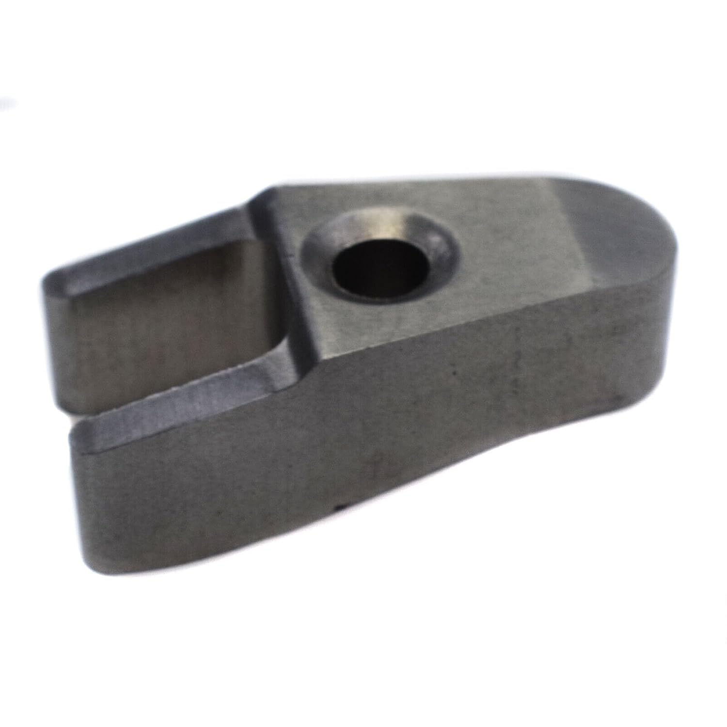 ya 2 8.15 4 Sets Suitable for 2003-2008 for Dodge Sprinter 2500 Fuel Injector Bracket 12212ST 6110170539