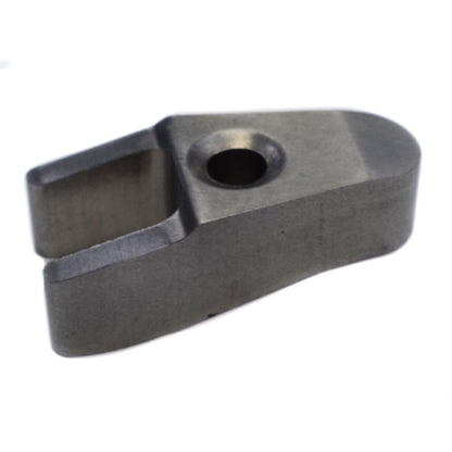 ya 2 8.15 4 Sets Suitable for 2003-2008 for Dodge Sprinter 2500 Fuel Injector Bracket 12212ST 6110170539