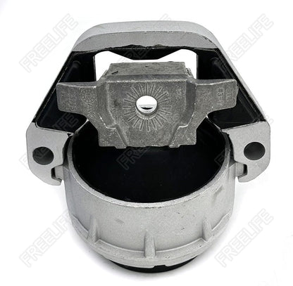 ya 2 8.15 Engine Mounting L&R for Audi A6 Allroad Avant A7 Sportback C7 2.5L 2010-2018